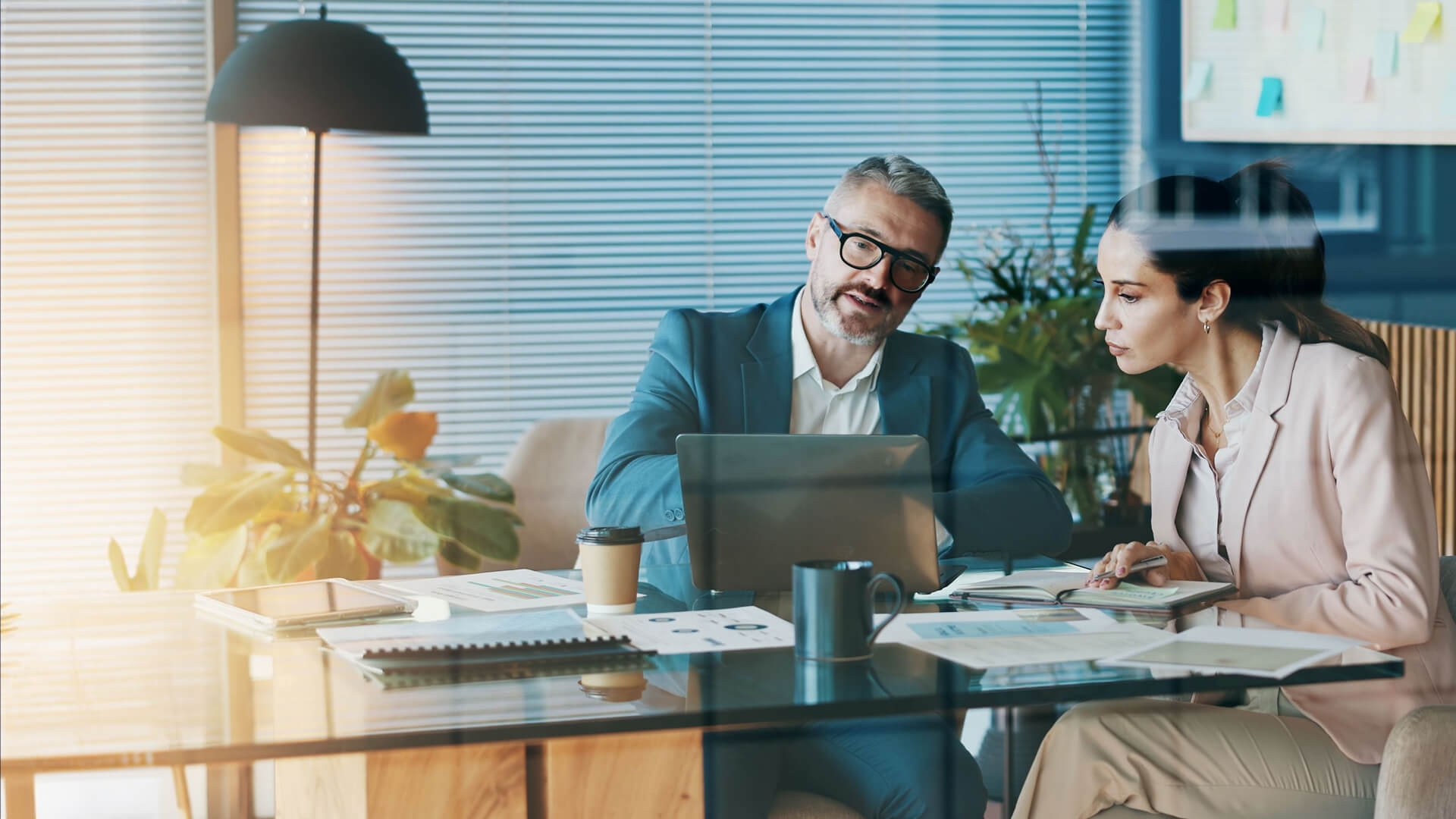 Imagem da página Parceiro