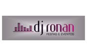 DJ RONAN