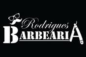 BARBEARIA RODRIGUES