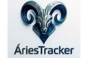 ÁRIES TRACKER