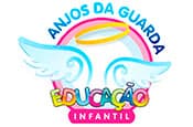 ANJOS DA GUARDA - EDUCACAO INFANTIL
