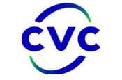 CVC