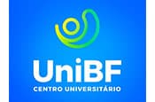 FACULDADE UNIBF