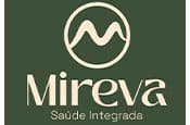 CLÍNICA MIREVA