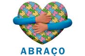 ABRAÇO