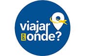 VIAJAR PRA ONDE?