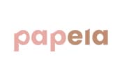 PAPELA