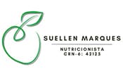 SUELLEN MARQUES - NUTRIÇÃO CLÍNICA, MATERNO-INFANTIL E SAÚDE DA MULHER