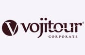 VOJITOUR CORPORATE