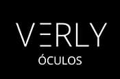 VERLY ÓCULOS