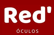 RED' ÓCULOS
