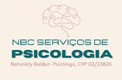 NBC PSICOLOGIA