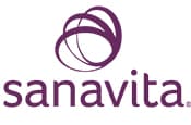 SANAVITA
