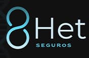 HET SEGUROS