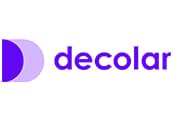 DECOLAR