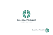 PSICÓLOGO GUILHERME TRIGUEIRO