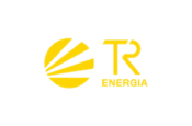 RT ENERGIA
