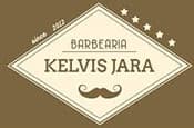 BARBEARIA KELVIS JARA