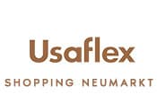 USAFLEX - BLUMENAU
