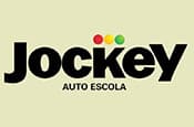 AUTO ESCOLA JOCKEY