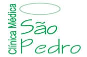 CLÍNICA MÉDICA SÃO PEDRO