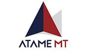 ATAME
