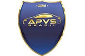APVS PROTEÇÃO VEICULAR