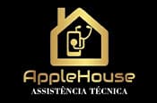 APPLE HOUSE ASSISTÊNCIA TÉCNICS