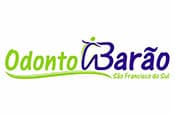 ODONTO BARÃO