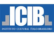 ICIB - INSTITUTO CULTURAL ÍTALO-BRASILEIRO