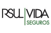 RSUL VIDA CORRETORA DE SEGUROS