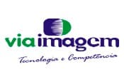 VIA IMAGEM