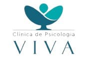 CLINICA DE ESPECIALIDADE VIVA