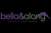 BELLA & ALONG SAÚDE E REABILITAÇÃO