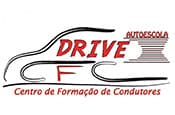 AUTOESCOLA DRIVE