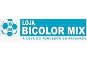 BICOLOR MIX