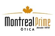 ÓTICA MONTREAL PRIME