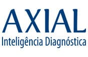 AXIAL INTELIGÊNCIA DIAGNÓSTICA