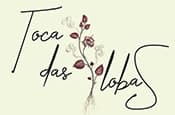 TOCA DAS LOBAS