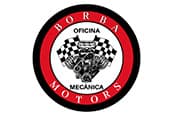 BORBA MOTORS
