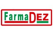 FARMADEZ