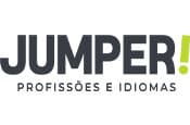 JUMPER JOINVILLE