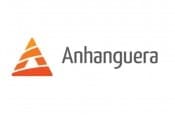 FACULDADE ANHANGUERA
