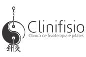 CLINIFISIO