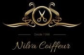 NILVA COIFFEUR