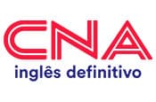 CNA INGLÊS DEFINITIVO