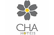 CHA HOTÉIS
