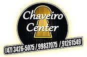CHAVEIRO CENTER