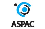 ASPAC