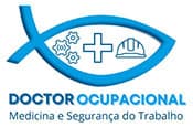 DOCTOR OCUPACIONAL